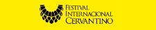 Festival Internacional Cervantino